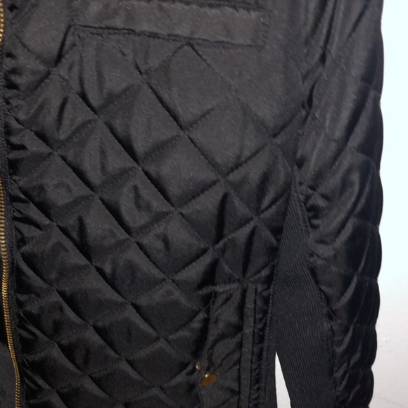 Coats - Picture 2 of 3